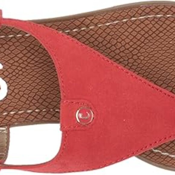 Circus by Sam Edelman Women's Carolina Sandal - Picture 7 of 7